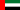 AE